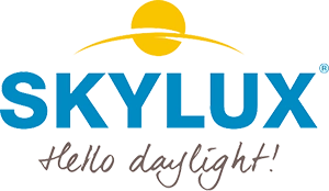 Skylux